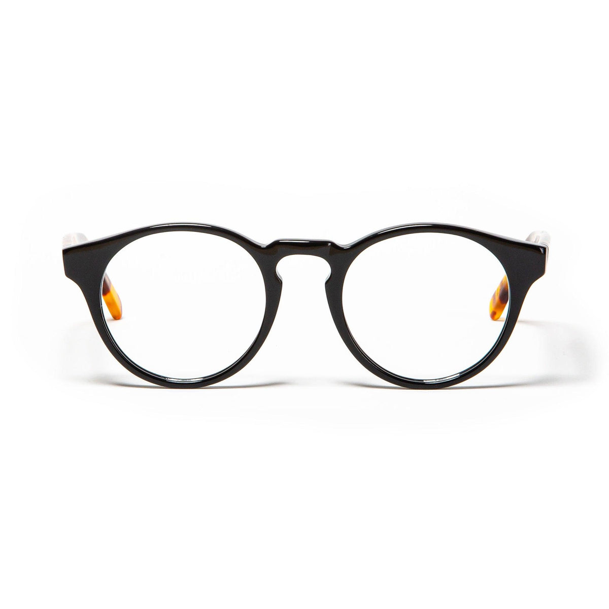 Gogh - Vanglass Eyewear