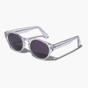 Monet - Solar - Vanglass Eyewear