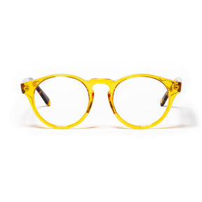 Gogh - Vanglass Eyewear