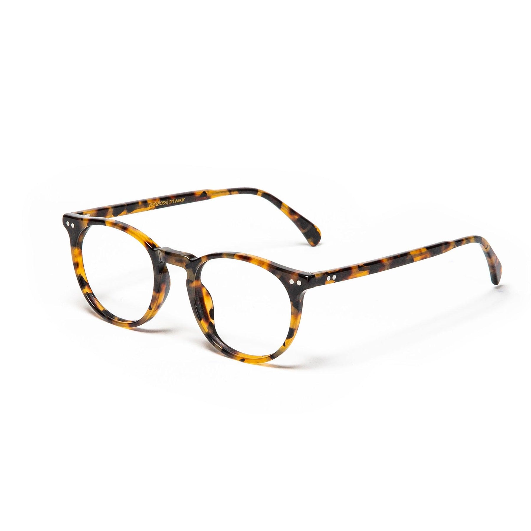 Matisse - Vanglass Eyewear