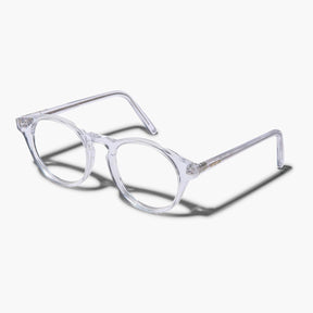 Gogh - Vanglass Eyewear