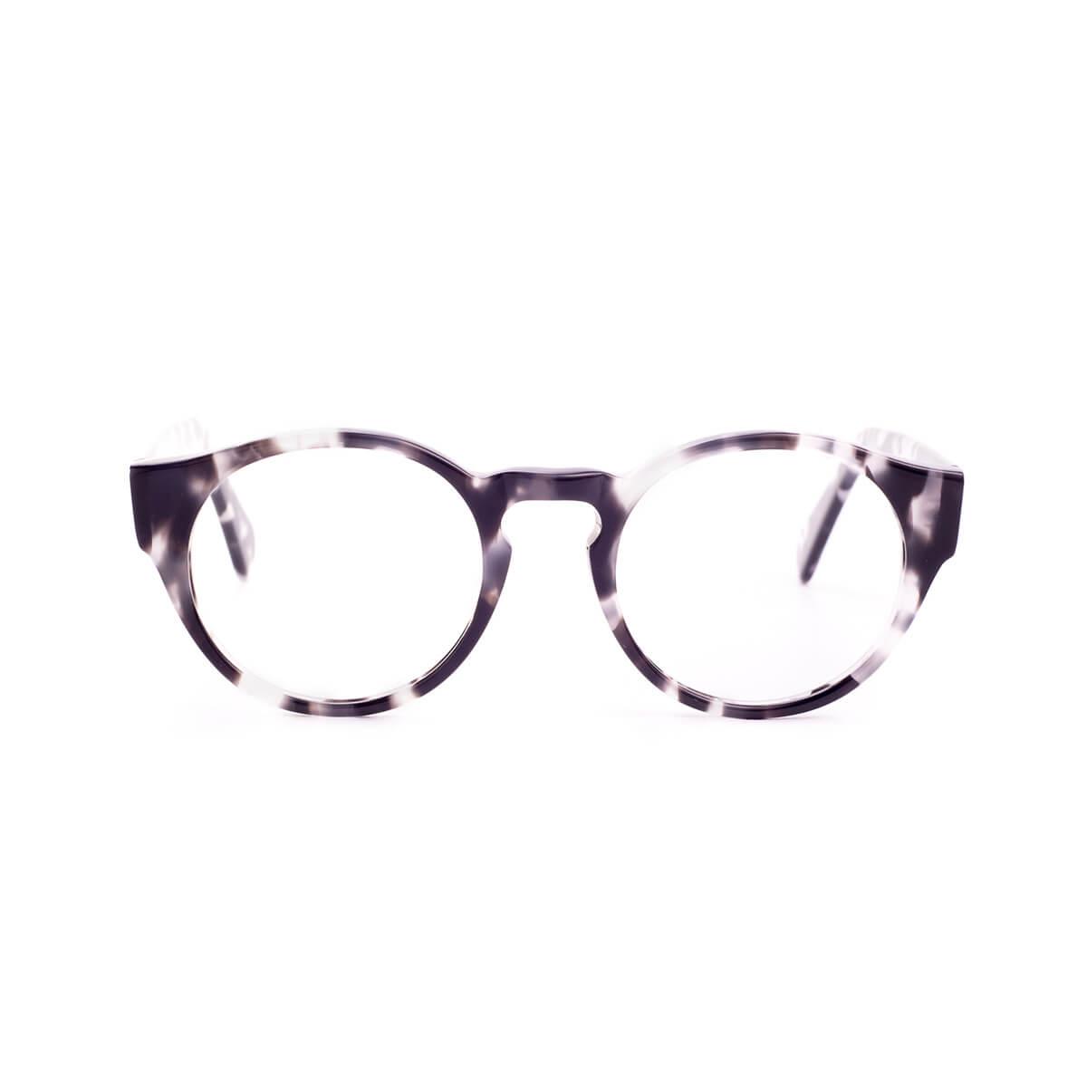 Monet - Vanglass Eyewear