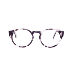 Monet - Vanglass Eyewear