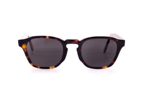 Pierre - Solar - Vanglass Eyewear