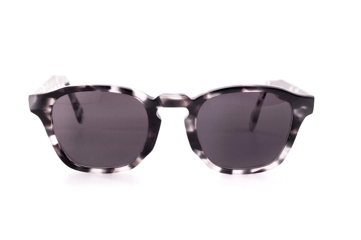 Pierre - Solar - Vanglass Eyewear
